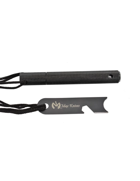 Max Knives MK FSA - Allume feu magnésium