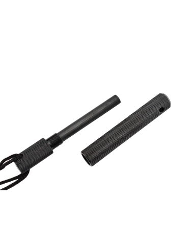 Max Knives MK FSA - Allume feu magnésium