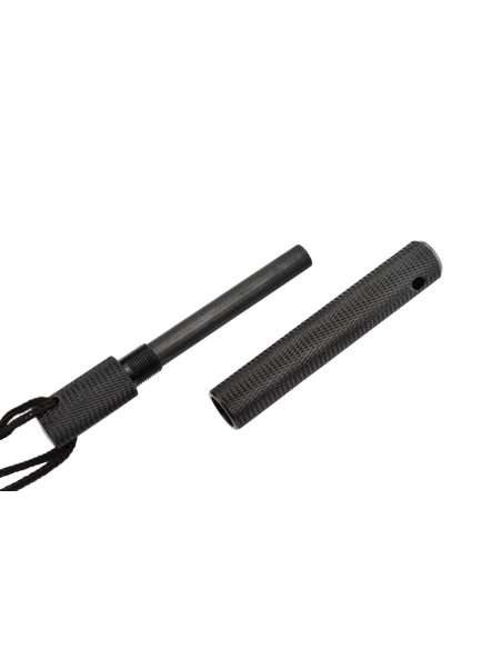 Max Knives MK FSA - Allume feu magnésium