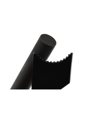 Max Knives MK FSA - Allume feu magnésium