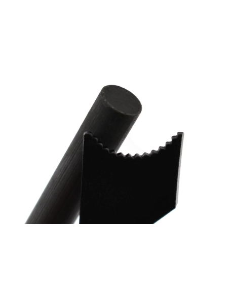 Max Knives MK FSA - Allume feu magnésium