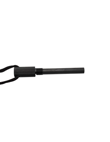 Max Knives MK FSA - Allume feu magnésium