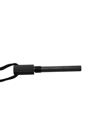 Max Knives MK FSA - Allume feu magnésium
