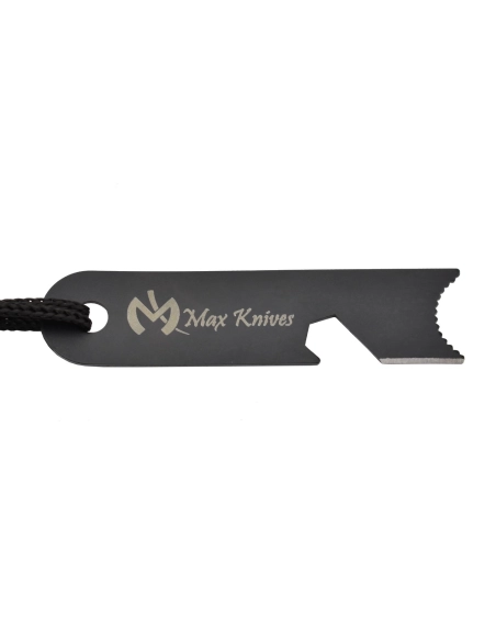 Max Knives MK FSA - Allume feu magnésium