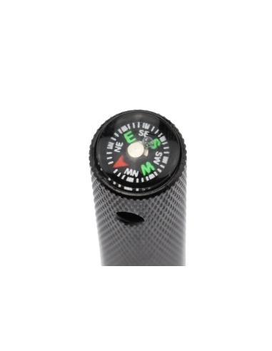 Max Knives MK FSA - Allume feu magnésium
