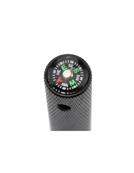 Max Knives MK FSA - Allume feu magnésium