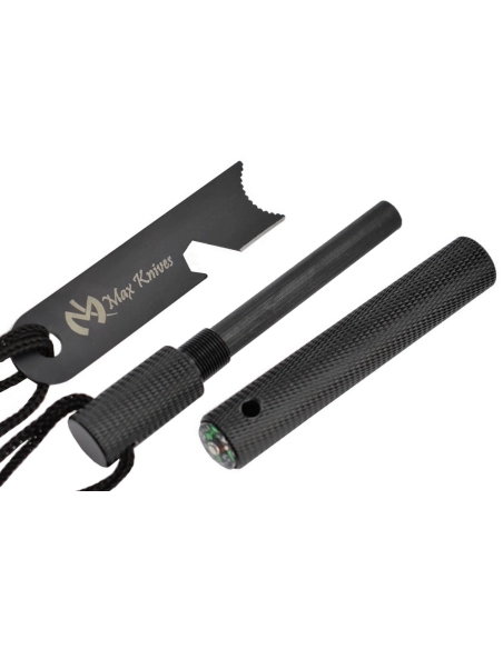 Max Knives MK FSA - Allume feu magnésium