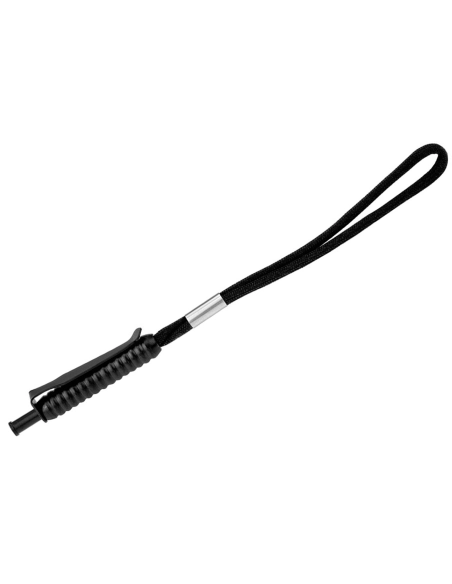 Madblacksmith PL-MB - Clip Dragonne