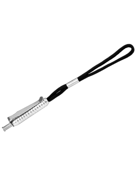 Madblacksmith PL-MS - Clip Dragonne