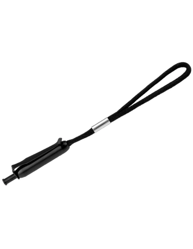 Madblacksmith PL-SB - Clip Dragonne