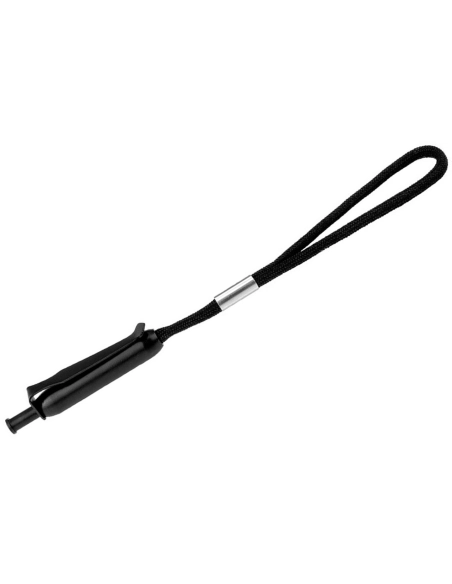 Madblacksmith PL-SB - Clip Dragonne