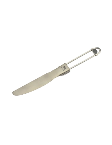 Max Knives MKTI SET - Set de 3 ustensiles de cuisine
