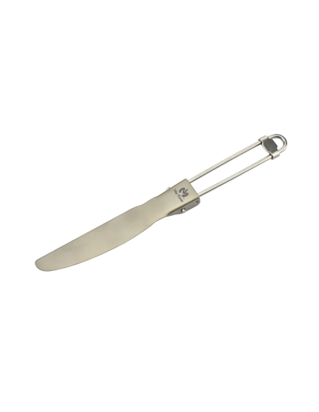 Max Knives MKTI SET - Set de 3 ustensiles de cuisine