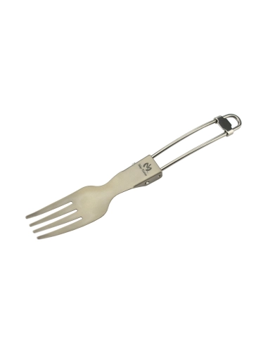 Max Knives MKTI SET - Set de 3 ustensiles de cuisine