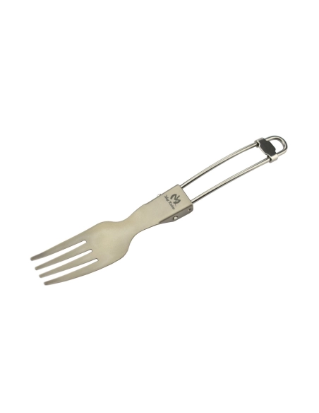 Max Knives MKTI SET - Set de 3 ustensiles de cuisine