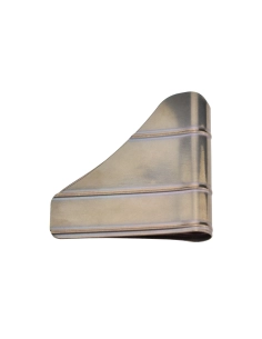 Max Knives MKTI MON T - Clip porte-billets 2