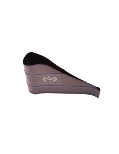 Max Knives MKTI MON V - Clip porte-billets