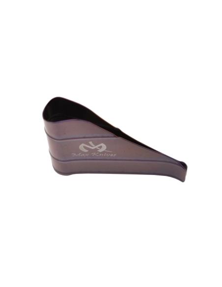 Max Knives MKTI MON V - Clip porte-billets