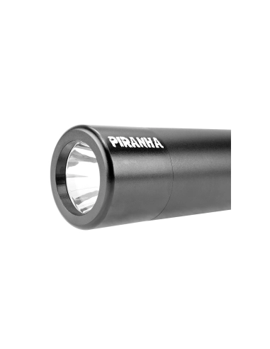 Piranha PIB1 - Batte-torche Grand modèle