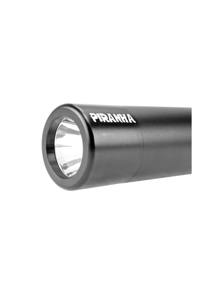 Piranha PIB1 - Batte-torche Grand modèle