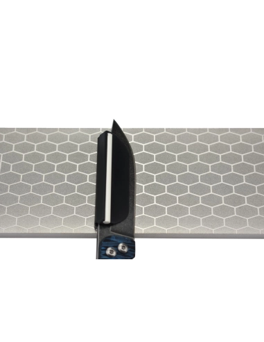 Max Knives SP52 - Guide d'affutage grand modèle