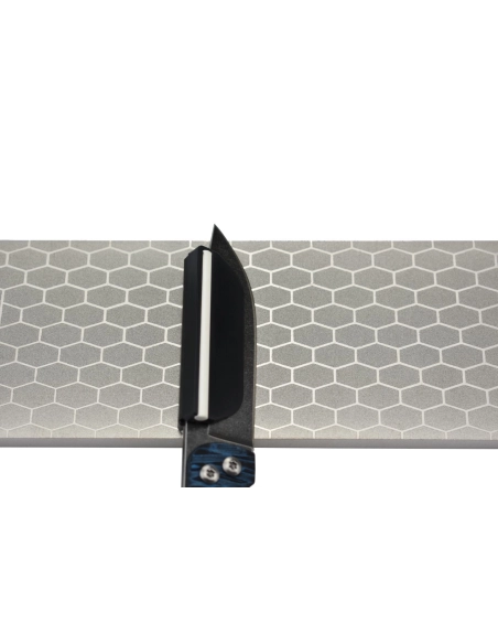 Max Knives SP52 - Guide d'affutage grand modèle