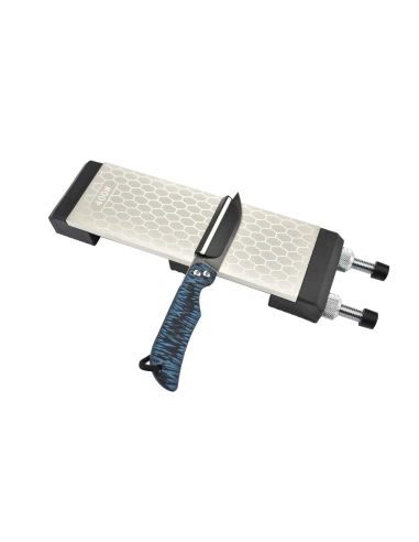 Max Knives SP52 - Guide d'affutage grand modèle