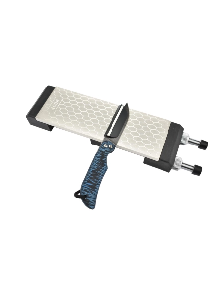 Max Knives SP52 - Guide d'affutage grand modèle