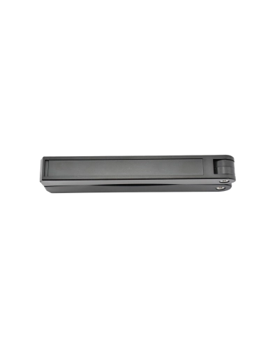 Max Knives SP51 - Affuteur diamant papillon