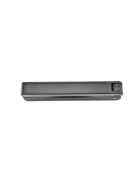 Max Knives SP51 - Affuteur diamant papillon