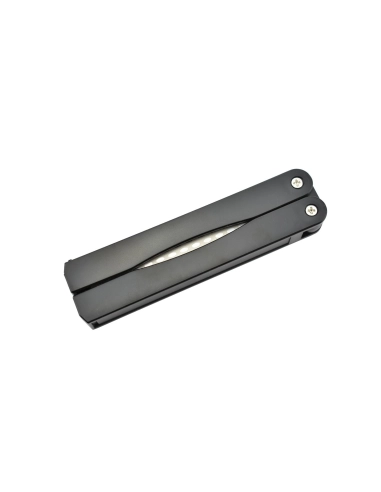 Max Knives SP51 - Affuteur diamant papillon