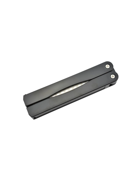 Max Knives SP51 - Affuteur diamant papillon