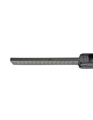 Max Knives SP51 - Affuteur diamant papillon