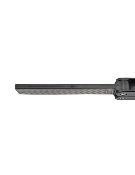 Max Knives SP51 - Affuteur diamant papillon
