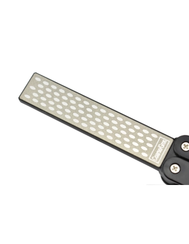Max Knives SP51 - Affuteur diamant papillon