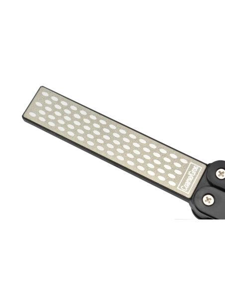 Max Knives SP51 - Affuteur diamant papillon