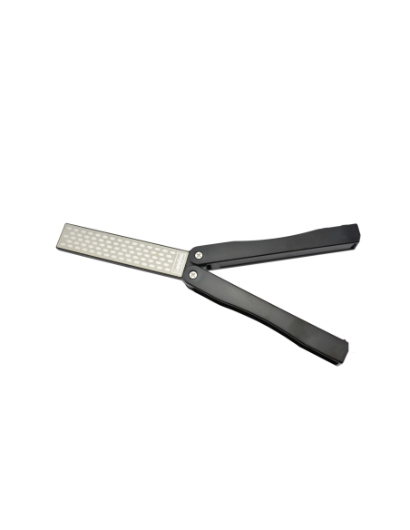 Max Knives SP51 - Affuteur diamant papillon