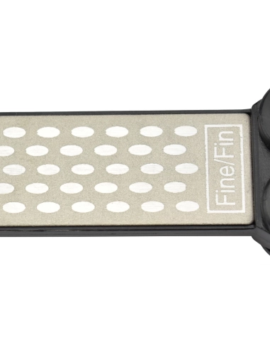 Max Knives SP51 - Affuteur diamant papillon