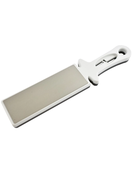 Max Knives SP54 - Affuteur diamant 5 fonctions