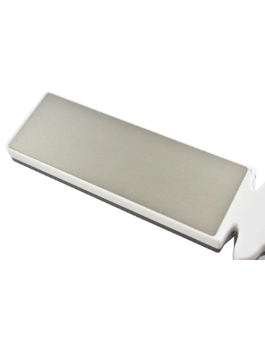 Max Knives SP54 - Affuteur diamant 5 fonctions