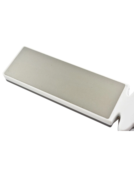 Max Knives SP54 - Affuteur diamant 5 fonctions