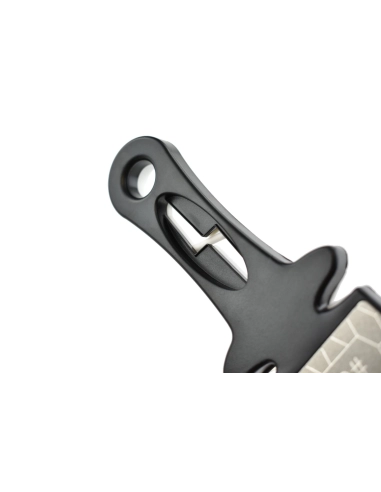 Max Knives SP54 - Affuteur diamant 5 fonctions