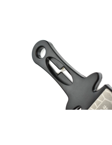 Max Knives SP54 - Affuteur diamant 5 fonctions