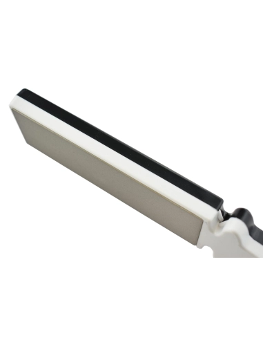 Max Knives SP54 - Affuteur diamant 5 fonctions