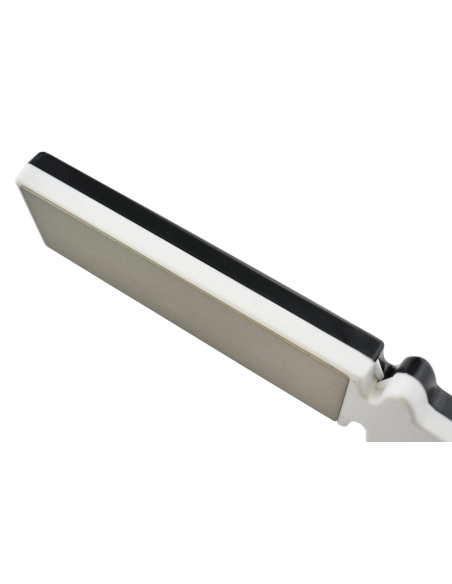 Max Knives SP54 - Affuteur diamant 5 fonctions