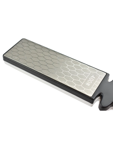 Max Knives SP54 - Affuteur diamant 5 fonctions