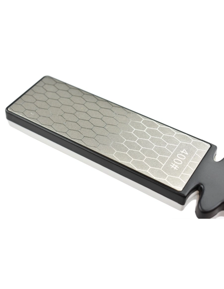Max Knives SP54 - Affuteur diamant 5 fonctions