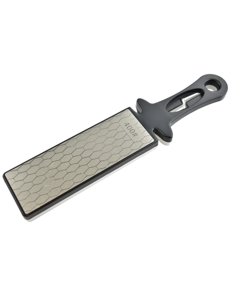 Max Knives SP54 - Affuteur diamant 5 fonctions