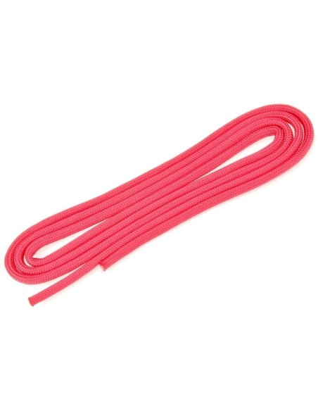 Max Knives - PARA1 Rouge - Paracorde 1m