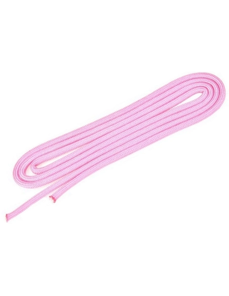 Max Knives - PARA1 Rose - Paracorde 1m